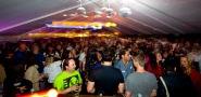 Ü30 Party