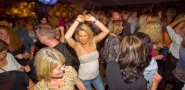 Ü30 Party